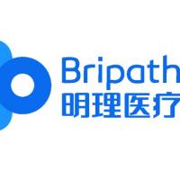 企業